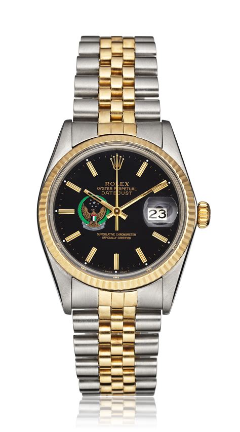 rolex 16013 bicolore|rolex 16013 market price.